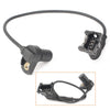 BMW 325is 525i M3 Camshaft Position Sensor (1992-1995)