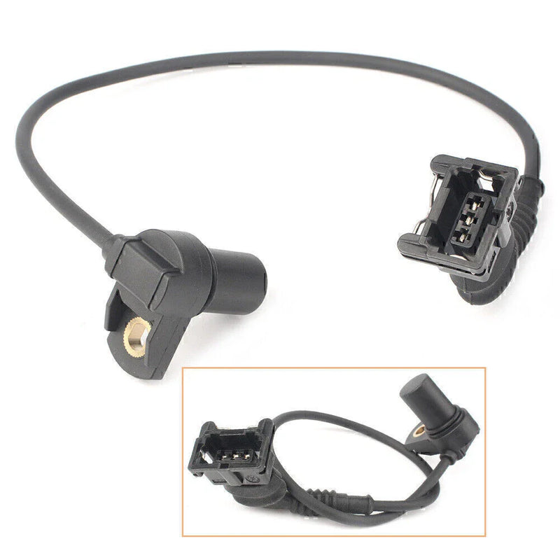 BMW 325is 525i M3 Camshaft Position Sensor (1992-1995)