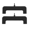 Chevrolet Express, GMC Savana Radiator Mount Bushing (2003-2023)