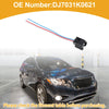 Honda CR-V Headlight Wiring Harness (2017-2021)