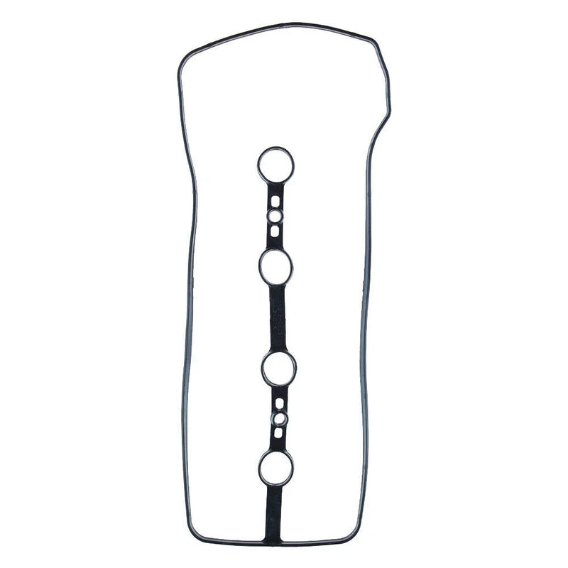 Toyota RAV4 2.4L 2AZ Rocker Valve Cover Gasket (2006-2012)