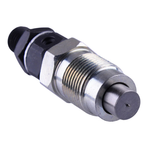 Toyota Hilux Surf Prado 1KZ-TE 3.0L 4x Diesel Fuel Injectors (1996-2002)
