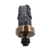 Toyota Avalon Camry Corolla RAV4 C-HR Fuel Oil Pressure Sensor (2013-2023)