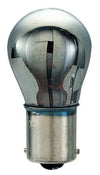 Vehicle Lights Indicator Light Globe Amber 2pcs (1990–2024)