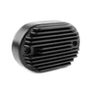 Harley Softail 2008-2010 3-Phase Replacement Voltage Regulator Rectifier