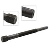 Polaris Sportsman Clutch Puller Removal Tool