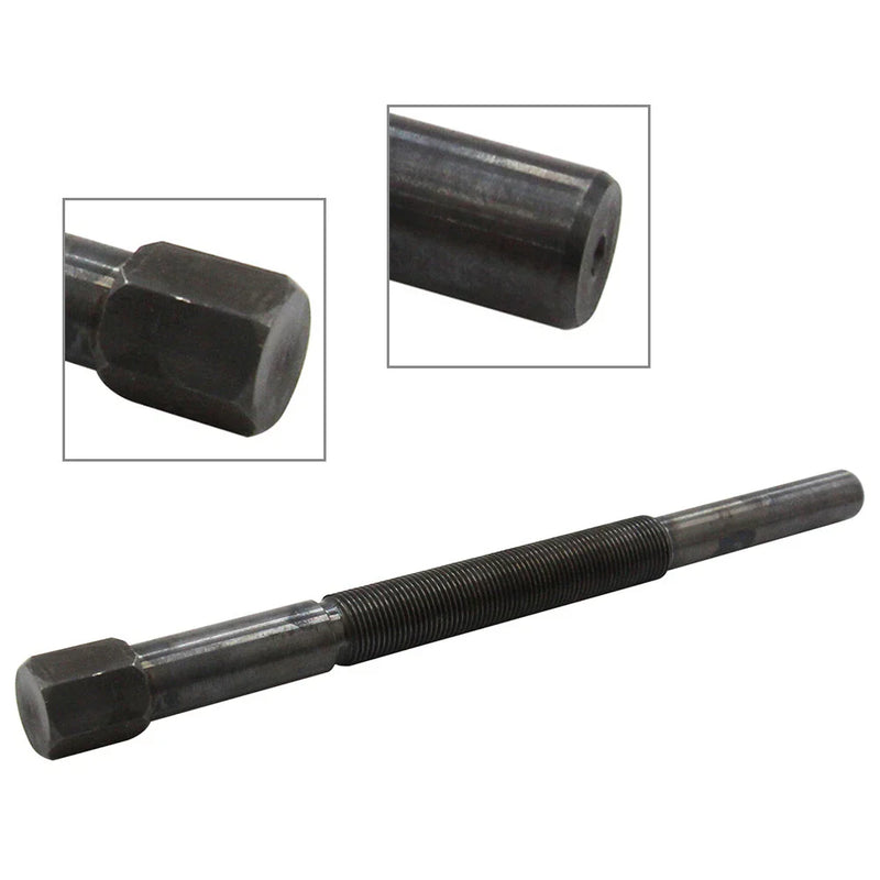 Polaris Sportsman Clutch Puller Removal Tool