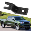 Toyota Tacoma Front Bumper Retainer Clip (1995–2023)