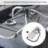 Nissan Rogue 2014-2020 2.5L Gas Fuel Pump Assembly (2014-2020)