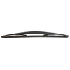 Nissan X-Trail Rear Wiper Blade Assembly (2007-2014)