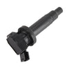 Pontiac Vibe, Toyota Celica, Corolla, Matrix Ignition Coils (2003-2010)