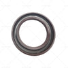 Hyundai Engine Camshaft Oil Seal (1986-2012)