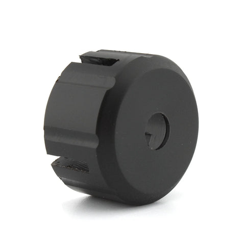 NV5600 NV3500 NV3550 Transmissions for GM Shifter Bushing (2000-2007)
