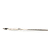 Dodge Caravan Chrysler Pacifica Town & Country Engine Oil Level Dipstick