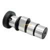 Honda CRF100 CRF100F XR100 XR100R 120cc / Big Bore Cylinder Kits