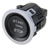 Range Rover Evoque Sport Ignition Switch Start Stop Button (2012-2020)