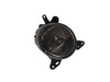 Mitsubishi Lancer Right Fog Lamp (2007–2015)