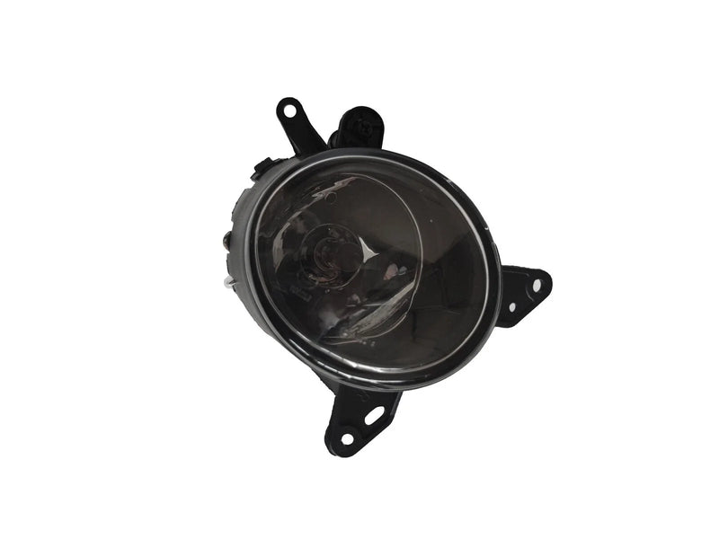 Mitsubishi Lancer Right Fog Lamp (2007–2015)