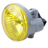 Toyota Highlander Left Front Fog Light Lamps with Bulbs (2004-2009)