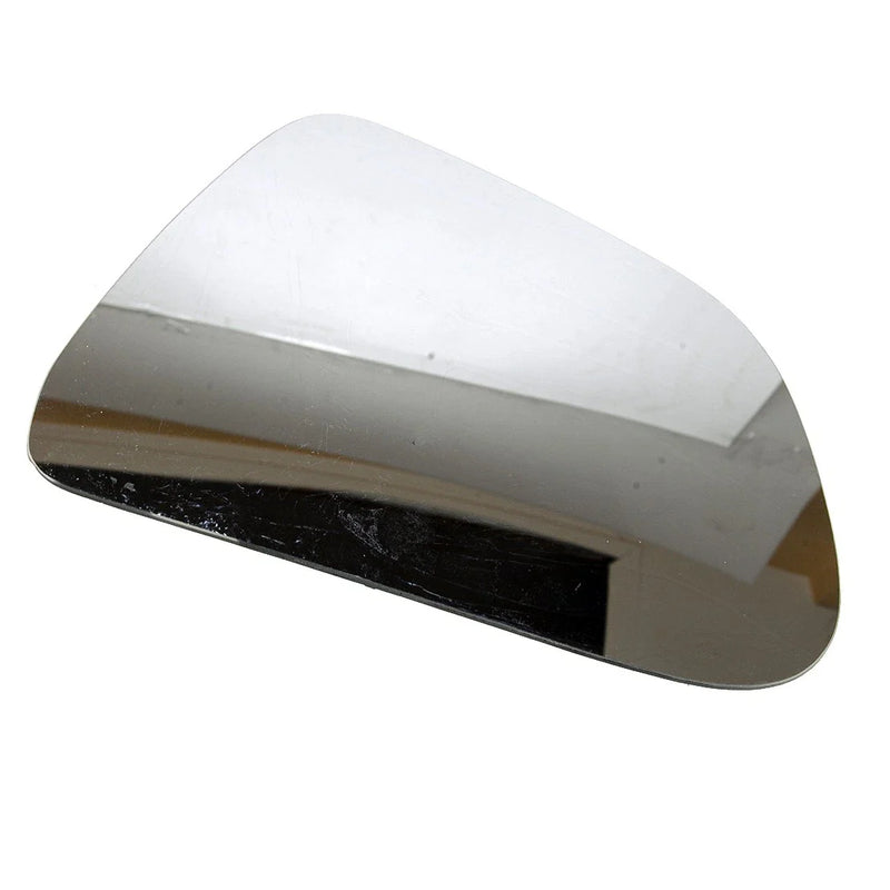 Tesla Model 3 Heated Right Side Door Wing Mirror Glass (2017-2021)