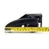 Toyota Vanguard RAV4 2005-2012 Front Door Handle Set