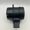 Dodge Freightliner Sprinter Air Mass Sensor Flow Meter MAF (2007–2018)
