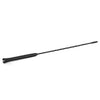 Toyota, BMW 16" Universal Antenna Mast