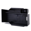 Suzuki SX4 S-Cross Center Console Armrest Storage Box (2013-2019)