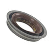 Ford Edge, Mazda Tribute, Lincoln MKC, Mercury Mariner Axle Seal (2007-2020)