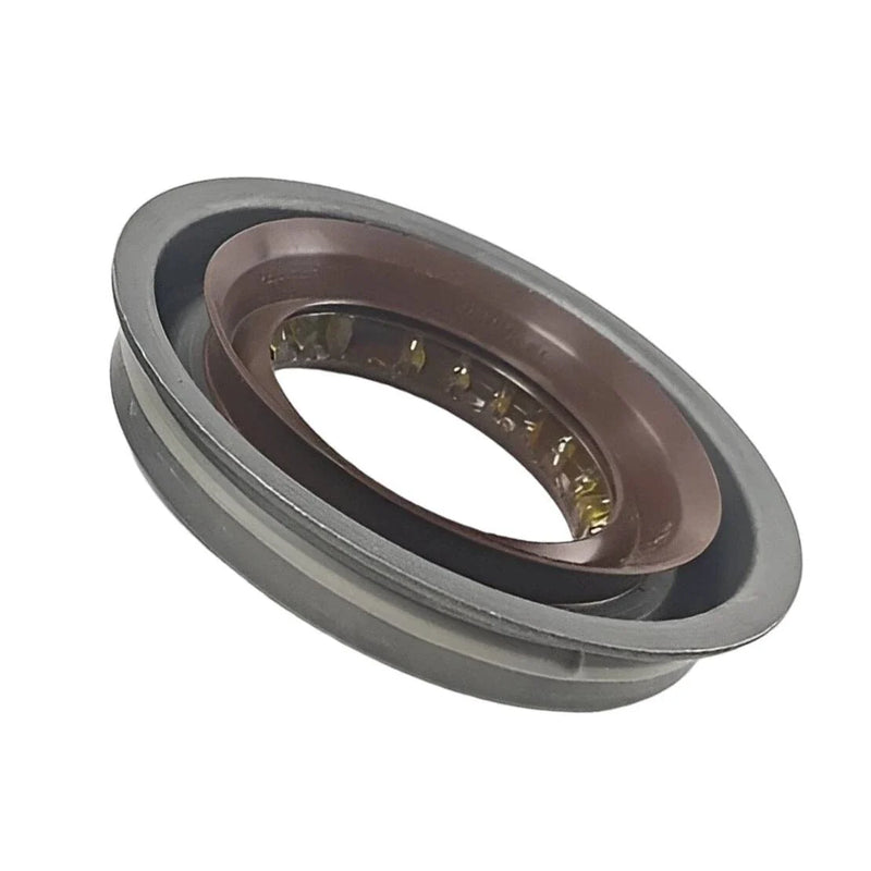 Ford Edge, Mazda Tribute, Lincoln MKC, Mercury Mariner Axle Seal (2007-2020)