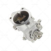 Holden Cruze JH, Barina TM, Trax TJ Water Pump (2011-2016)