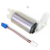 Yamaha FL115 LF115 FL150 LF150 F115 F150 FL350 F130 Fuel Pump