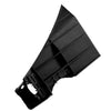 2005-2009 Ford Mustang Front Bumper Support Brackets (2005-2009)