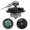 Fiat Grande Punto Cap Lock Fuel Petrol (2005–2010)