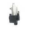 Hyundai Kia Air Control Valve (2006-2010)