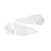 BMW R 1250 GS R1200GS R1250GS ADV Wind Deflector Side Windshield (2013-2023)