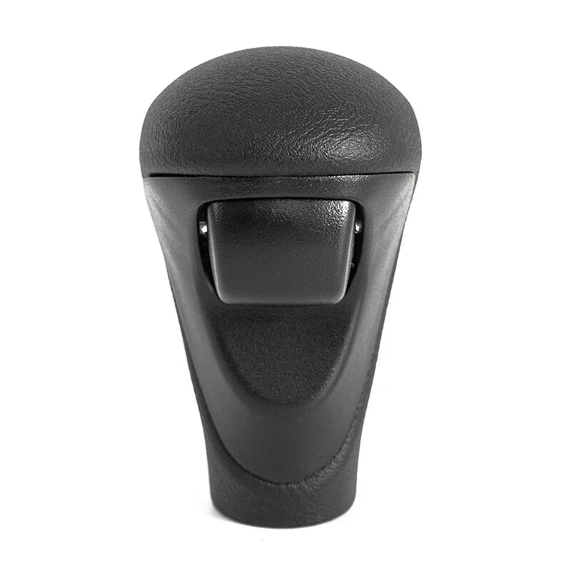 2008-2012 Honda Accord Sedan & Coupe Front Gear Shift Knob (2008-2012)