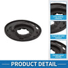 Toyota Camry Coil Spring Insulators (2004-2011)