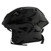 BMW R1200GS R1250GS Adventure Waterproof Rear Shelf Tool Bag (2014-2020)