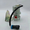 12V vehicle 1x Electric Fuel Pump