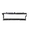 Land Rover Discovery Sport Radiator Upper Air Duct Deflector (2020-2023)