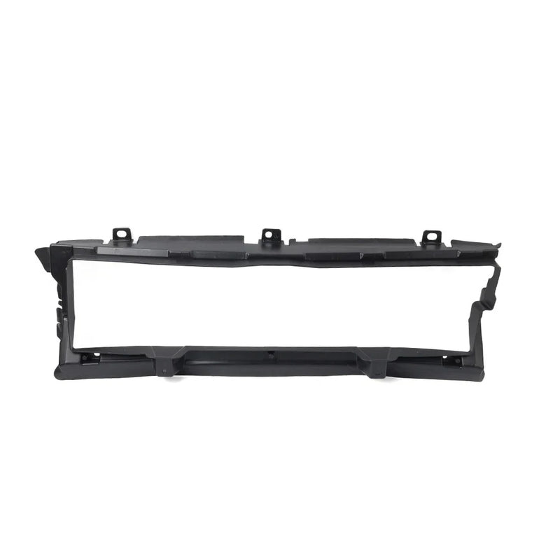 Land Rover Discovery Sport Radiator Upper Air Duct Deflector (2020-2023)