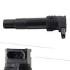 BMW R1100S, R1200GS Ignition Coil (1998-2013)