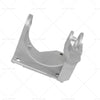 Land Rover Discovery 3 4 Air Suspension Compressor Bracket (2004-2016)