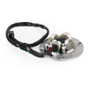 Yamaha YZ 250F Stator (2006-2009)