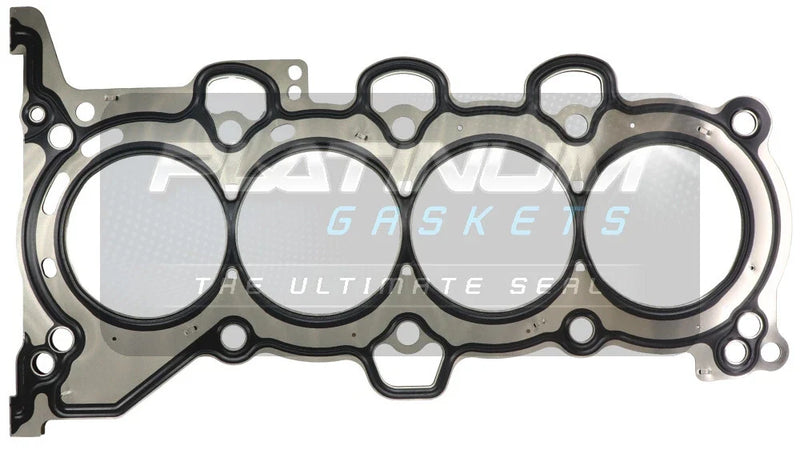 Hyundai IX35 LM 2.0L G4NC Cylinder Head Gasket (2013–2015)