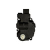 Citroen Berlingo 6447XA Air Door Actuator