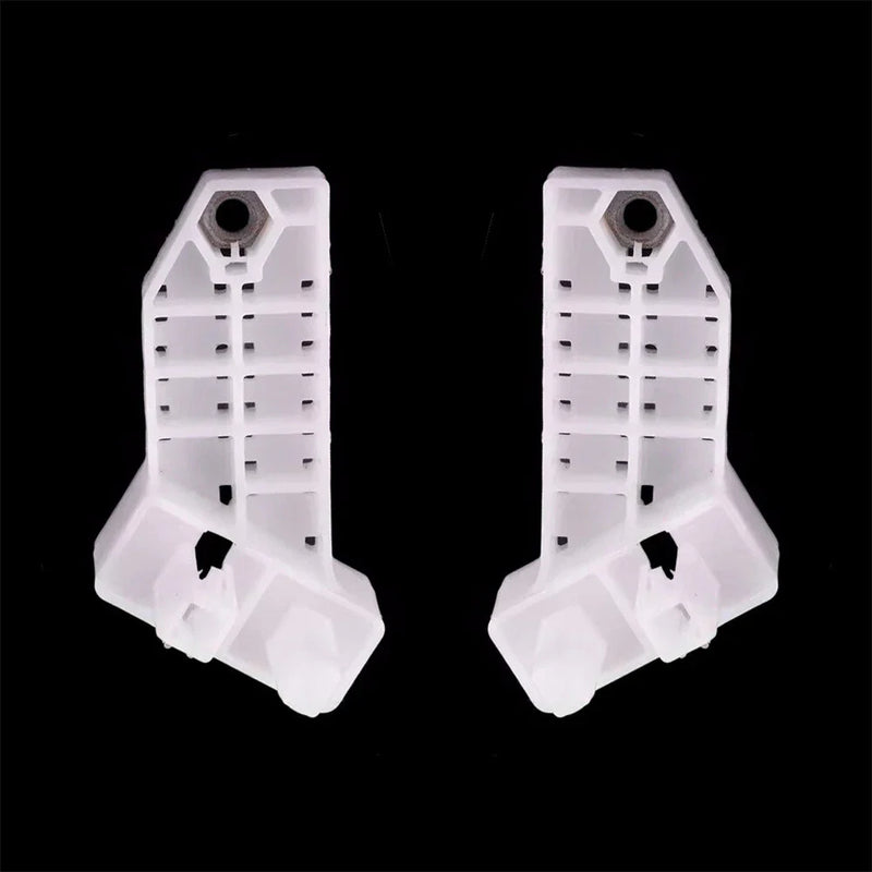 13-15 Nissan Sentra Headlight Retainer Bracket (2013-2015)