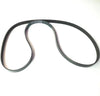 2019-2021 Jeep Cherokee 2.0L L4 Reinforced Serpentine Belt (2019-2021)