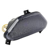 SUZUKI Bandit 1200 600 LED Tail Light Rear Brake Lamp (1996-2006)